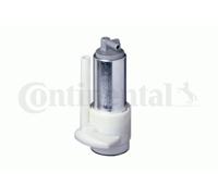 Pompe À Carburant Électrique Pour VW Golf III Polo Ford Galaxy