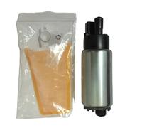 Pompe À Carburant Électrique Universelle 195130-7030 951-0007 E8229 Robinet Carburant