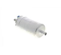 Pompe à carburant électrique V10-09-0835 VEMO pour MERCEDES-BENZ AUDI