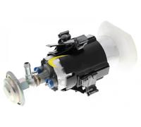 Pompe à carburant électrique V20-09-0415-1 VEMO pour BMW 5 5 Touring 7