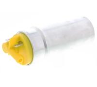 VEMO V20-09-0416-1 Pompe à carburant