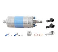 VEMO - Pompe à carburant V30-09-0003 - Réf. V30-09-0003
