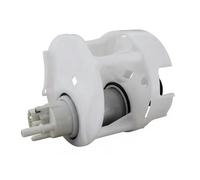 Vaico Pompe à carburant V30-09-0052-1 pour Mercedes‑Benz W221 C216
