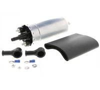 Pompe à carburant électrique V46-09-0001 VEMO pour RENAULT KANGOO Express KANGOO