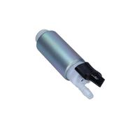 POMPE A CARBURANT ELECTRIQUE VOLVO S/V 40