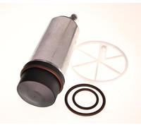 MAXGEAR 43-0047 Pompe à carburant