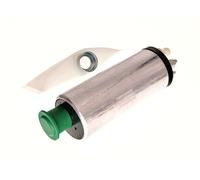 MAXGEAR 43-0046 Pompe à carburant pour AUDI