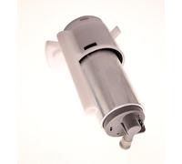 MAXGEAR 43-0044 Pompe à carburant pour SEAT,VW