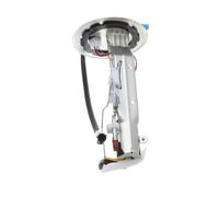 Pompe à carburant électronique Advanced 004GE XL3Z-9H307AA XL3Z9H307AA EP2051H E2237S Compatible With F-250 Heritage