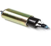 Pompe À Carburant Électronique Rms - pour Suzuki Burgman 125/Yamaha T-Max 500+530/Abs