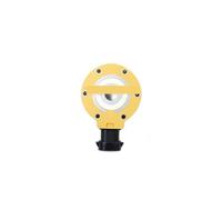 Pompe à Carburant, Électrovanne 312-5620, for pompe à carburant 326-4635, pièce d'injection de moteur à carburant