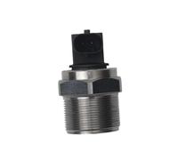 Pompe À Carburant Électrovanne De Pompe À Carburant 06J127025F 06J127025J 06J127025D 06J127025G 06J127025K