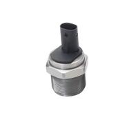 Pompe À Carburant Électrovanne De Pompe À Carburant OEM 03C127026C 03C127026E 03C127026H 03C127026J, Bouchon Universel Pour Pompe Haute Pression 1,4 T