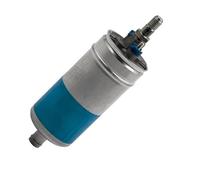 Pompe À Carburant En Ligne 60 Mm Pour Benz W124 W201 90E 230E 300E Pour BMW M1 Pour Audi 8A B3 références : 0580254929 0580254930