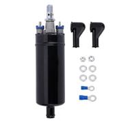 Pompe À Carburant En Ligne EFI Pour Benz 190 300E 300CE 300SL 300TE 400E 500SEC 400/500SEL Pompe À Essence De RéServoir