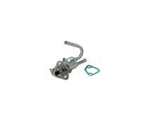 ENGITECH ENT110323 Pompe à carburant