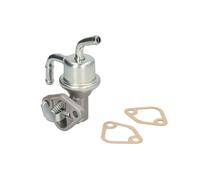 ENGITECH ENT110324 Pompe à carburant