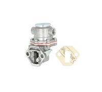 ENGITECH ENT110158 Pompe à carburant