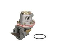ENGITECH ENT110122 Pompe à carburant