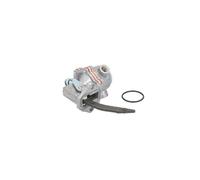 ENGITECH ENT110193 Pompe à carburant