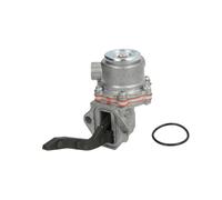 ENGITECH ENT110200 Pompe à carburant