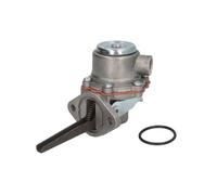 Pompe à carburant ENGITECH 9102