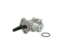 Pompe à carburant ENGITECH 9103