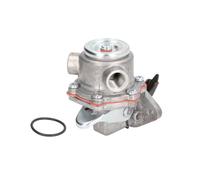 Pompe à carburant ENGITECH 9111
