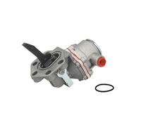 Pompe à carburant ENGITECH 9112