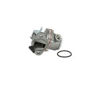 Pompe à carburant ENGITECH 9113-INT