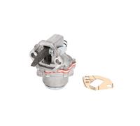 ENGITECH ENT110225 Pompe à carburant