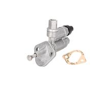 ENGITECH ENT110261 Pompe à carburant