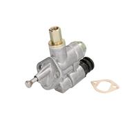 Pompe à carburant ENGITECH ENT110264