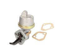 Pompe à carburant ENGITECH 9161