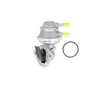 Pompe à carburant ENGITECH 9165