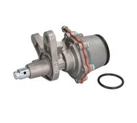 ENGITECH ENT110136 Pompe à carburant