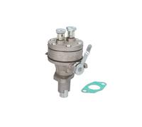 Pompe à carburant ENGITECH 9185