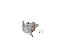 ENGITECH ENT110325 Pompe à carburant