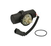 ENGITECH ENT110357 Pompe à carburant