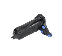 Pompe à carburant ENGITECH 9732