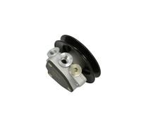 ENGITECH ENT110369 Pompe à carburant
