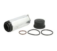 Pompe à carburant ENGITECH ENT100001