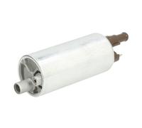 ENGITECH ENT100002 Pompe à carburant