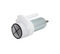 Pompe à carburant ENGITECH ENT100004