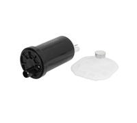ENGITECH ENT100005 Pompe à carburant