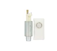 Pompe à carburant ENGITECH ENT100009