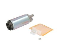 Pompe à carburant ENGITECH ENT100010