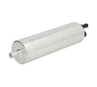 Pompe à carburant ENGITECH ENT100011