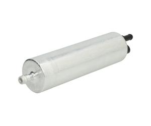 Pompe à carburant ENGITECH ENT100011