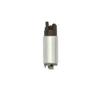 ENGITECH ENT100018 Pompe à carburant
